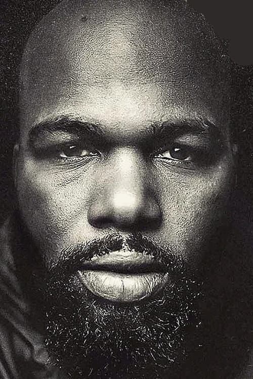 Quincy Avery