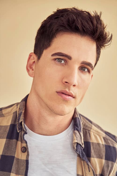 Mike C Manning