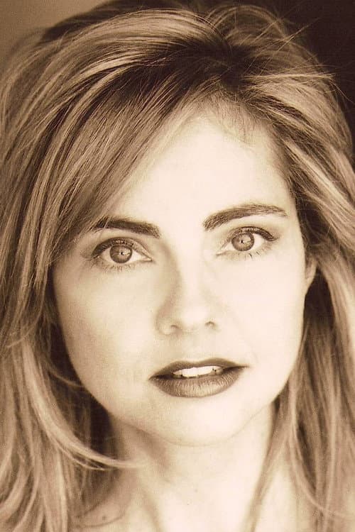 Karen M Waldron