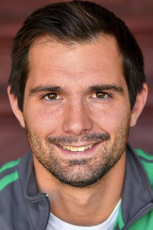 Gabriel F Bellotti