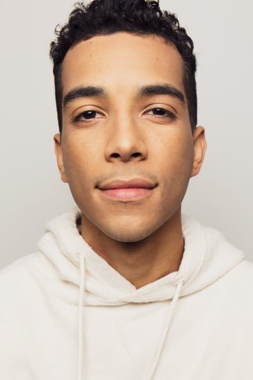 Zan Gomes Headley