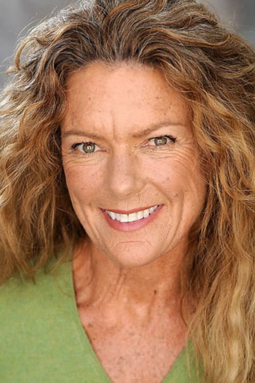 Lynn Mcree