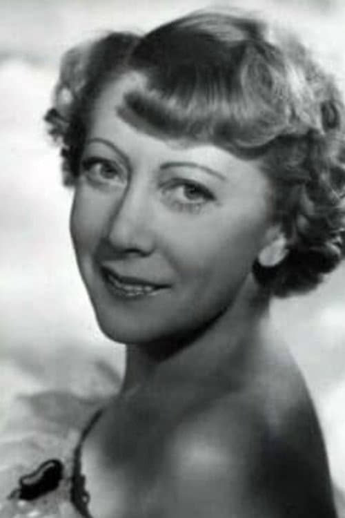 Martine De Breteuil