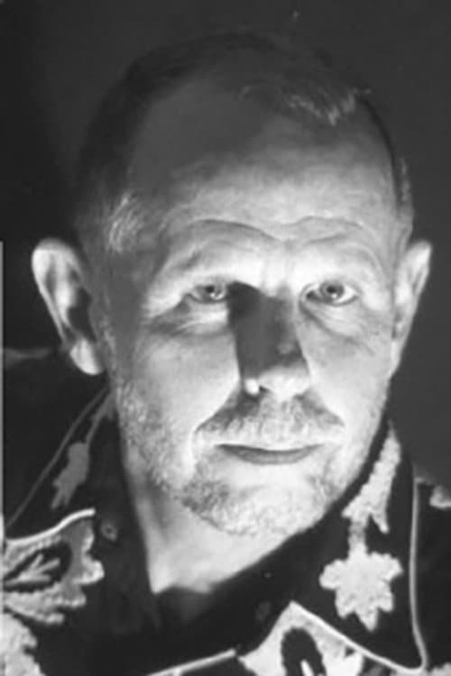 Robert A Burns