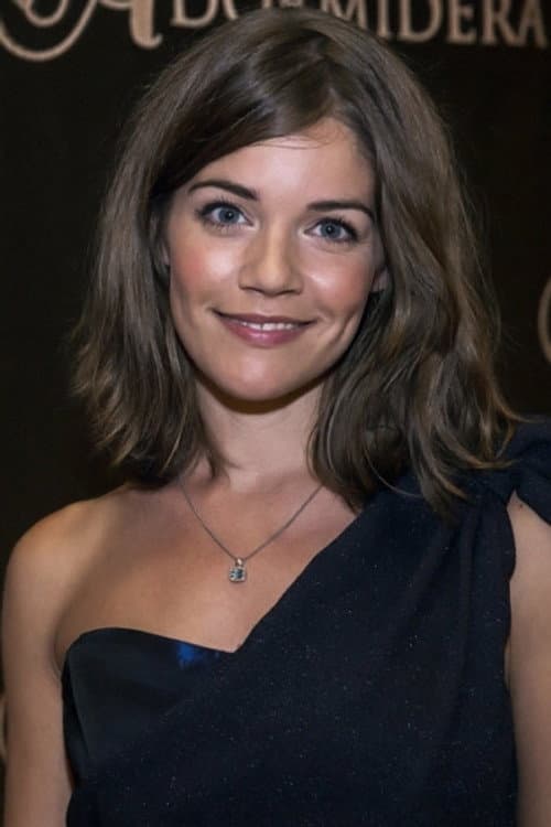 Lori Macfadyen