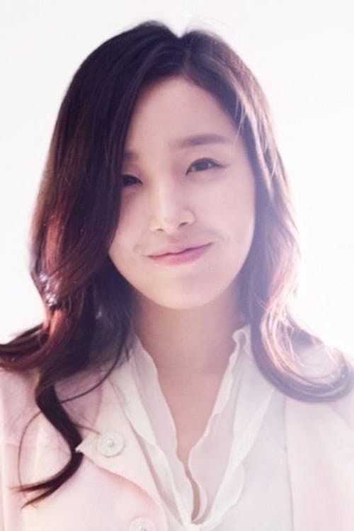 Jang Da Kyung