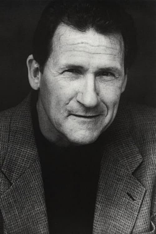 Art Lafleur
