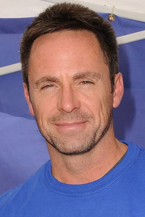 William Devry