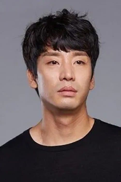 Cho Wan Ki