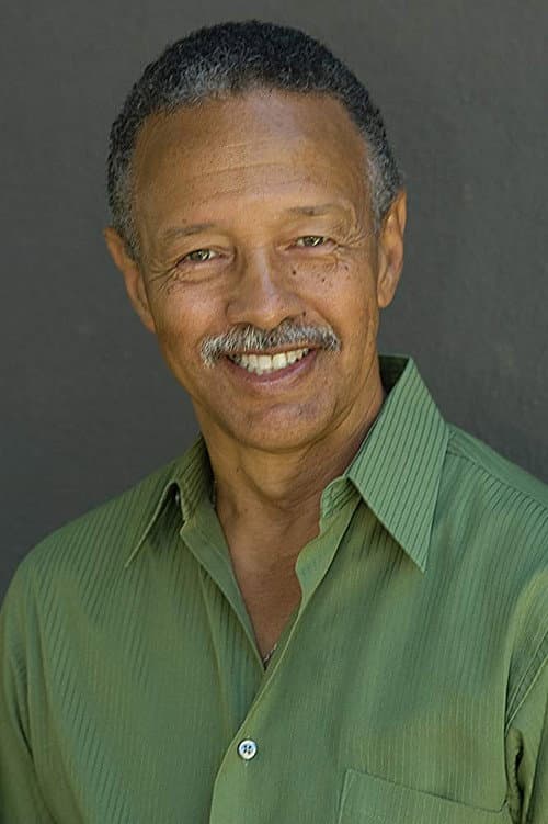 Jean Glaud