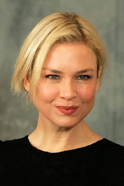 Rene Zellweger