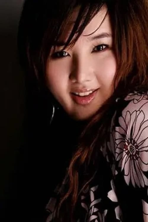 Yao Wen Xue