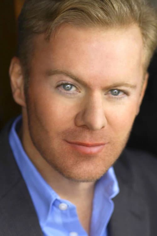 Devere Jehl