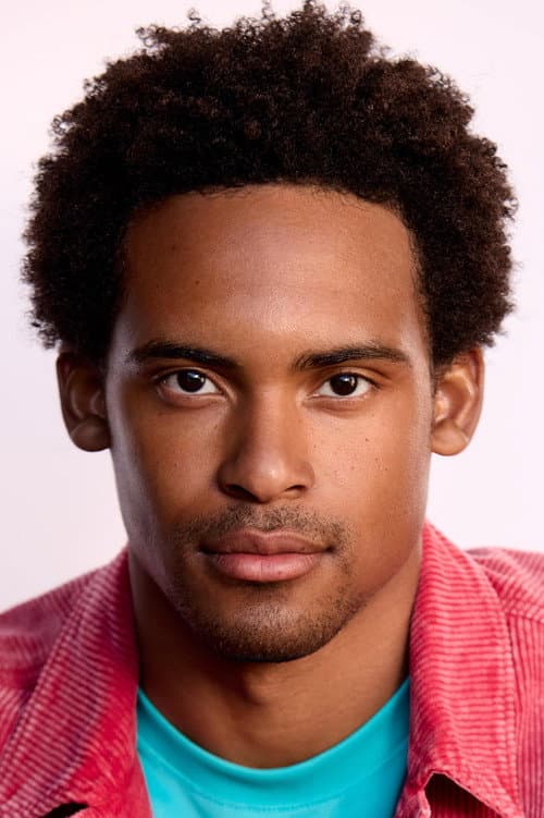 Louis Sebastien