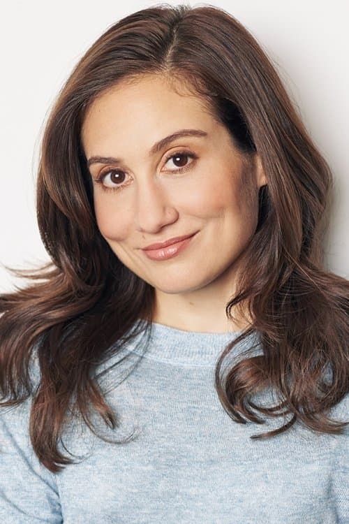 Lucy Devito