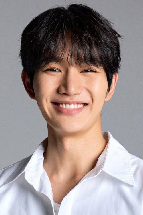 Youn Sang Hyun