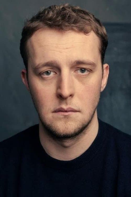 Fredrik Stenberg Ditlev Simonsen