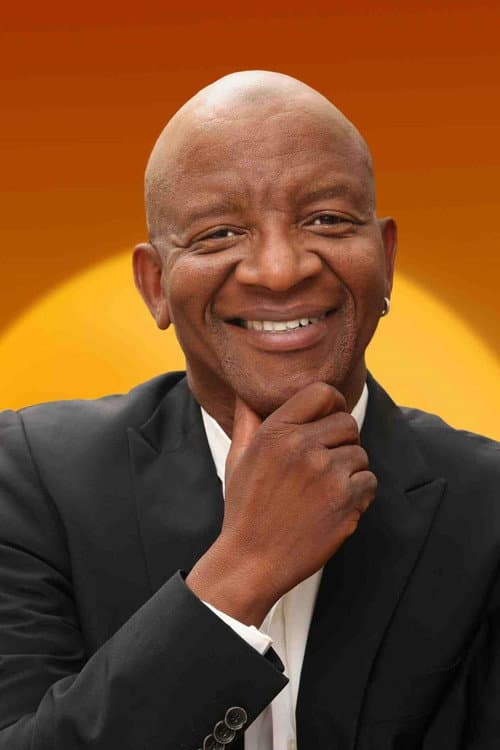 Lebo M