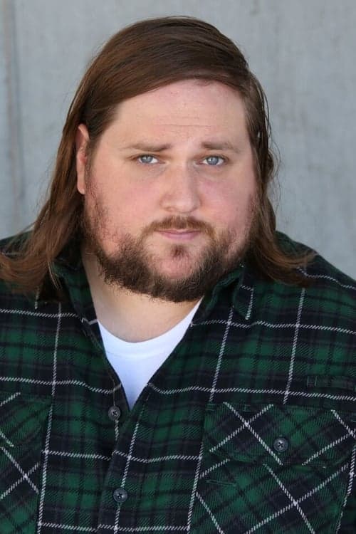 Daniel R Hill