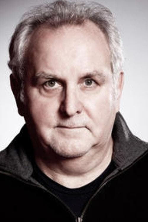 Anthony Odonnell