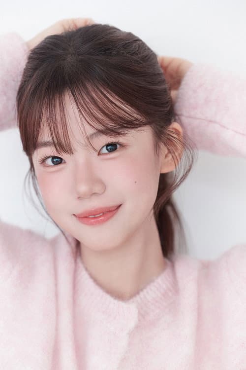 Do Yeong Seo