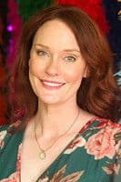 Jennifer L Marshall