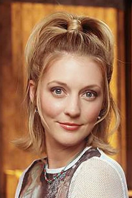 Merrilee Mccommas