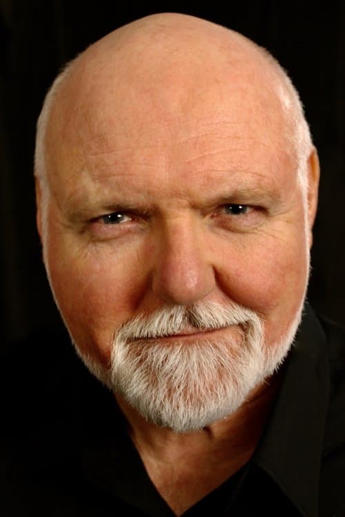 John B Lowe