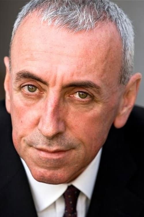 Kevin Mcmonagle