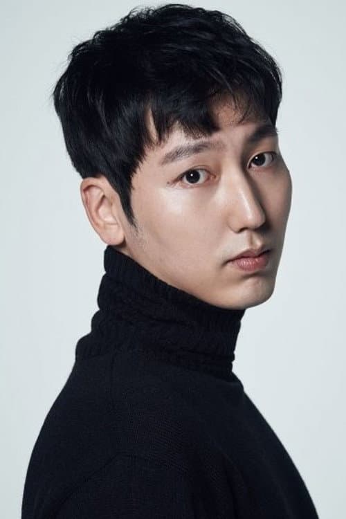Park Doo Sik