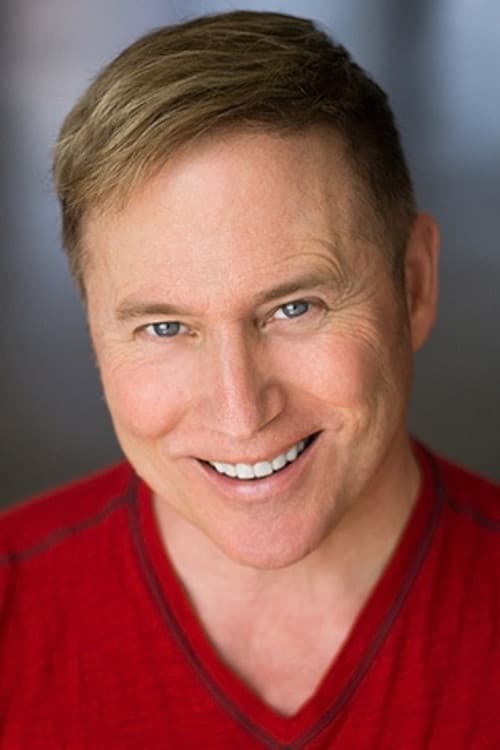 Bruce L Hart