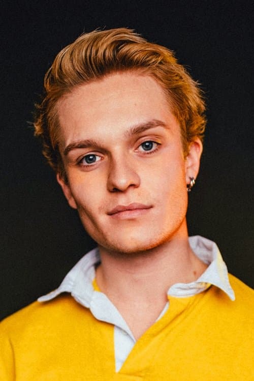 Tom Glynn Carney