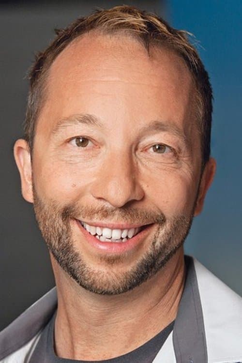 Dj Bobo