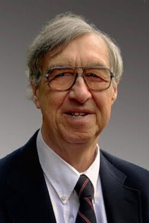 Charles T Tart