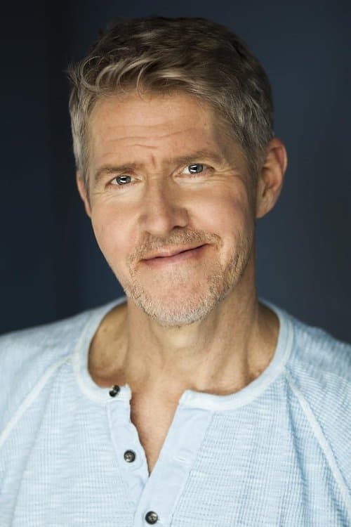 Jc Mackenzie