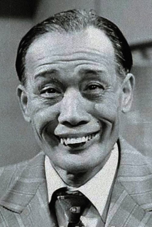 Sai Gwa Pau