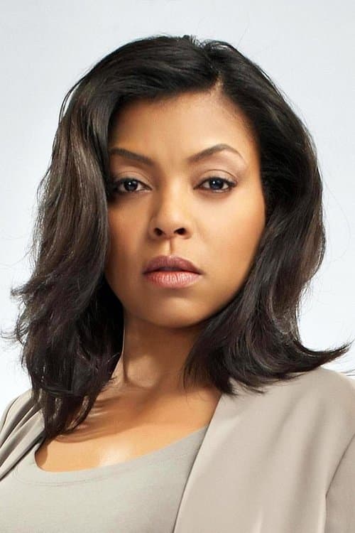 Taraji P Henson