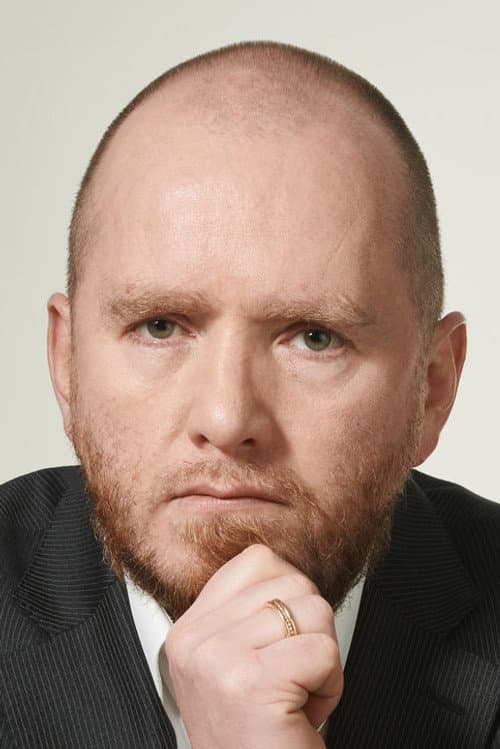 Alexey A Petrukhin