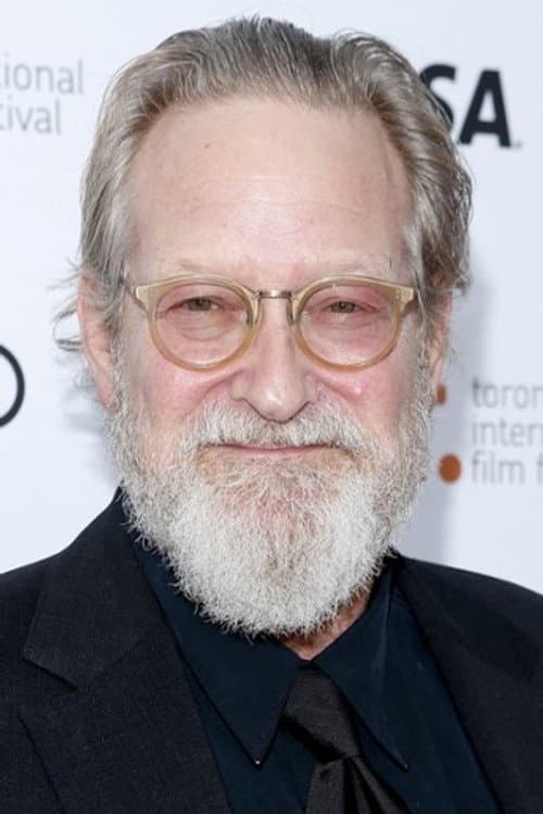 Jeremiah S Chechik