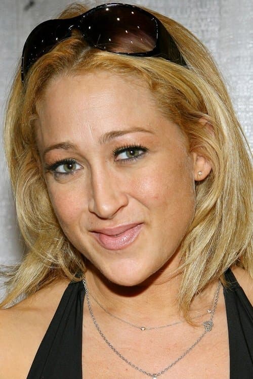 Jennifer Blanc Biehn