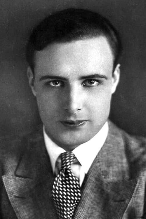 Egon Von Jordan