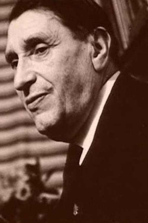 Ivan Ivanov Vano