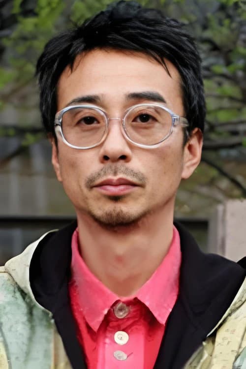 Moon Saeng Kim