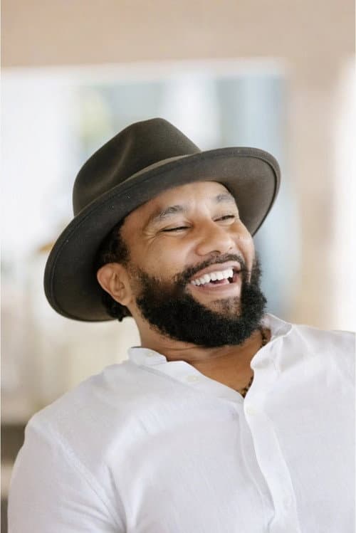 Ky Mani Marley