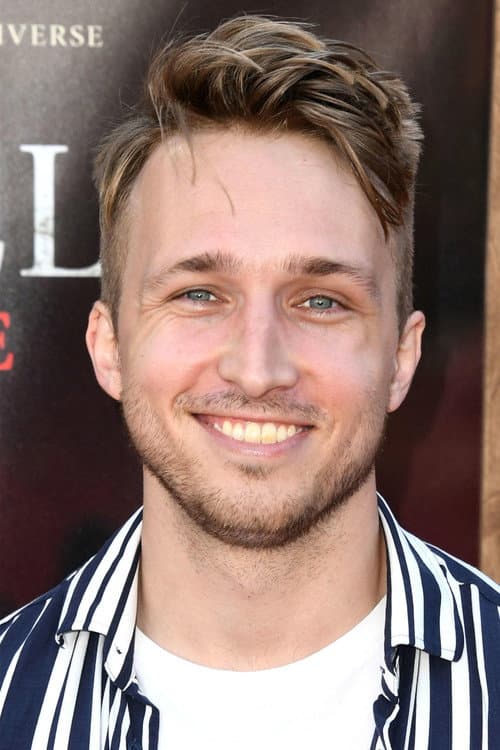 Shayne