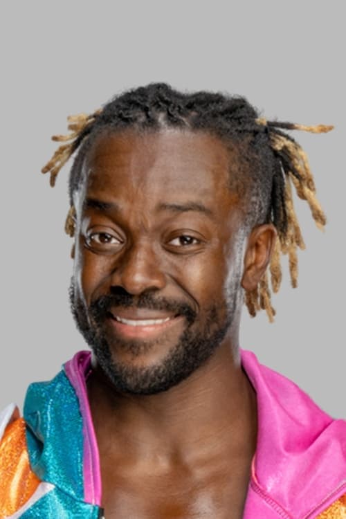 Kofi Sarkodie Mensah