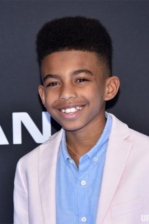 Tj Wright
