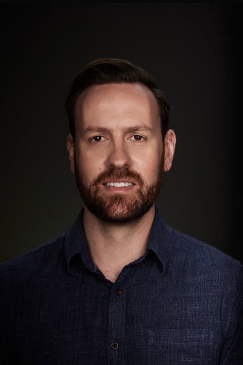 Daniel J Phillips