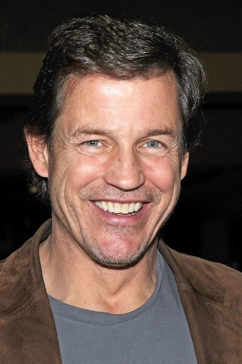 Michael Pare