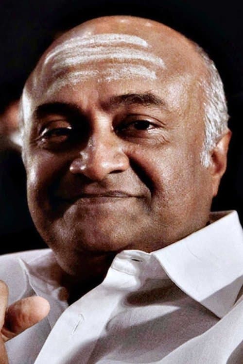 M S Bhaskar